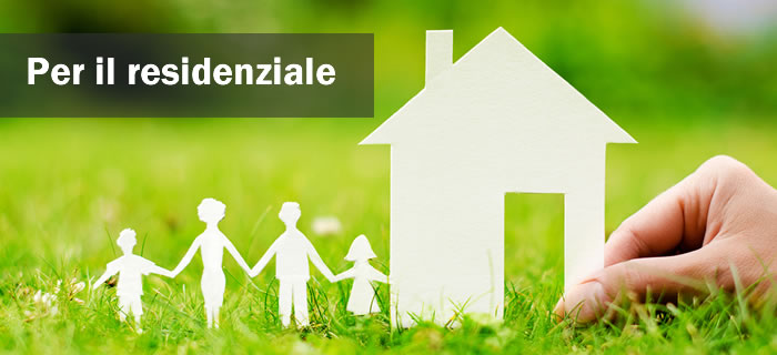 egea ambiente SERVIZI DI SPURGO FOGNATURE PER PRIVATI E CONDOMINI
